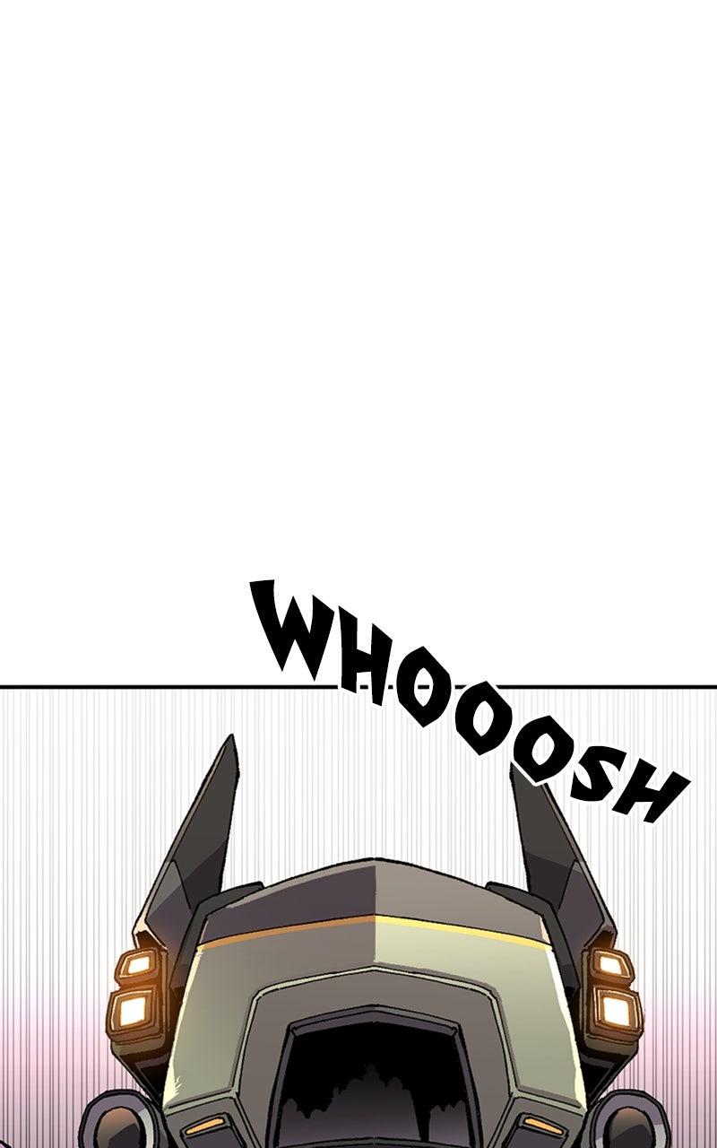 Revive Chapter 14 - Page 52