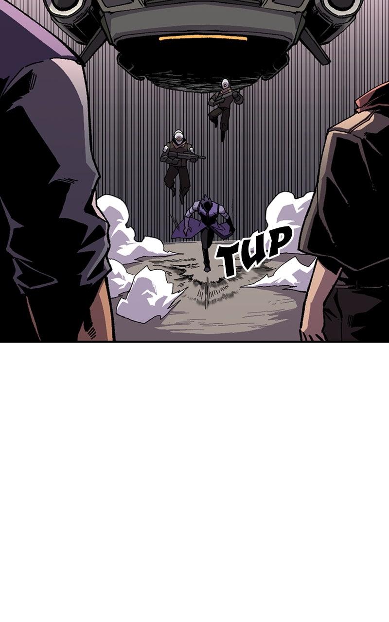 Revive Chapter 14 - Page 53