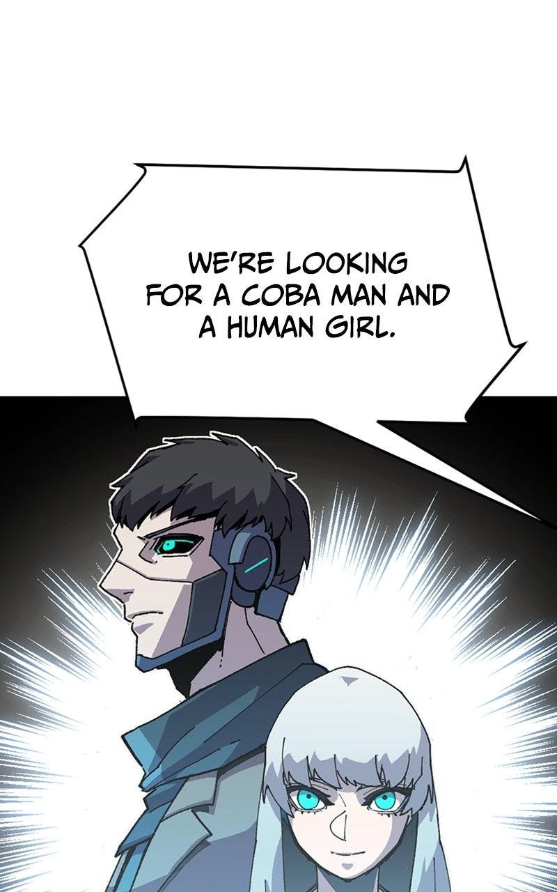 Revive Chapter 14 - Page 57