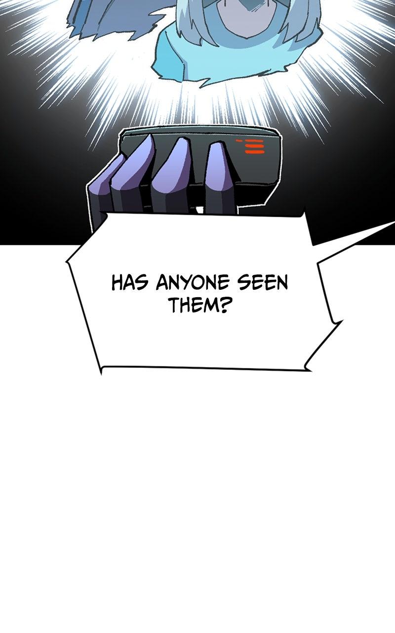 Revive Chapter 14 - Page 58