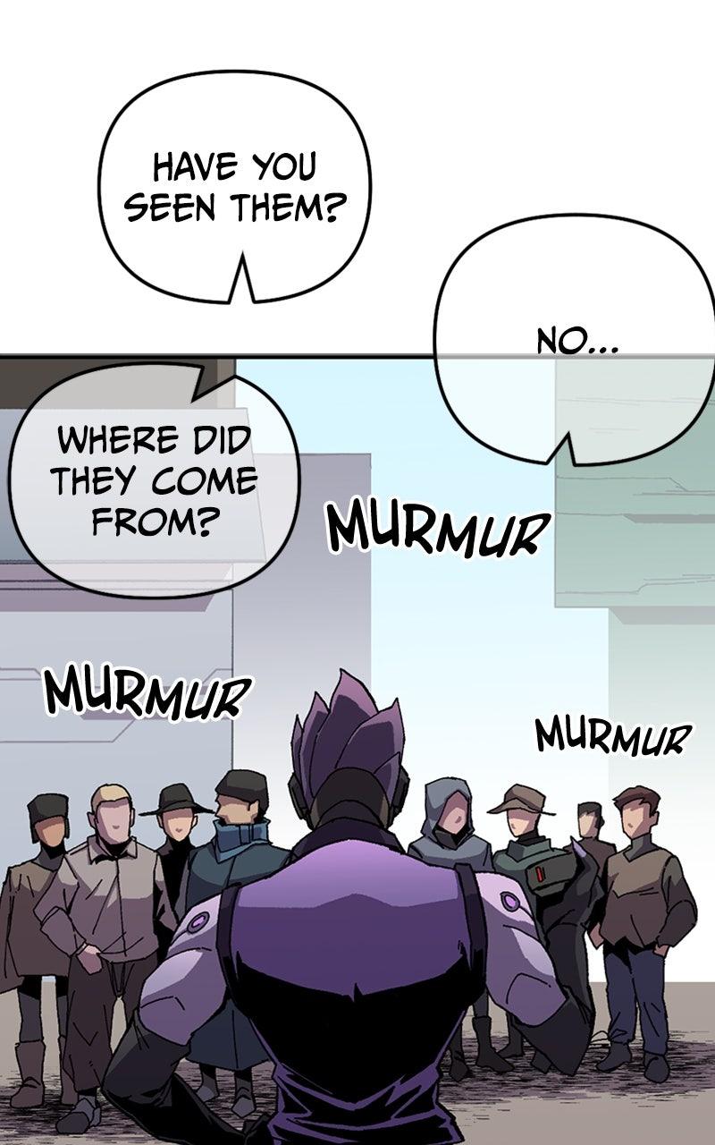 Revive Chapter 14 - Page 59