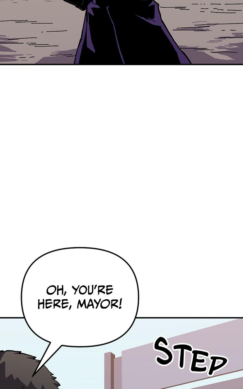 Revive Chapter 14 - Page 60