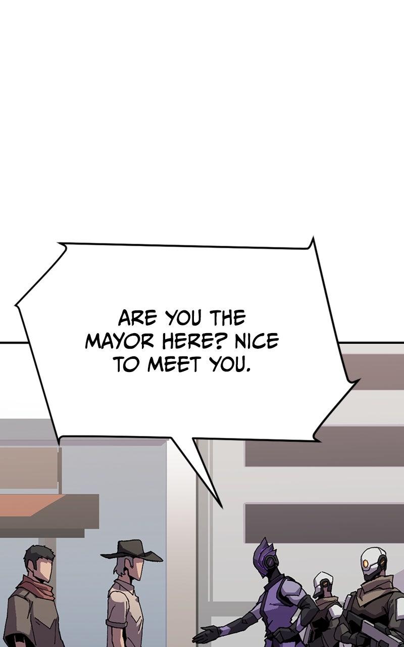 Revive Chapter 14 - Page 62