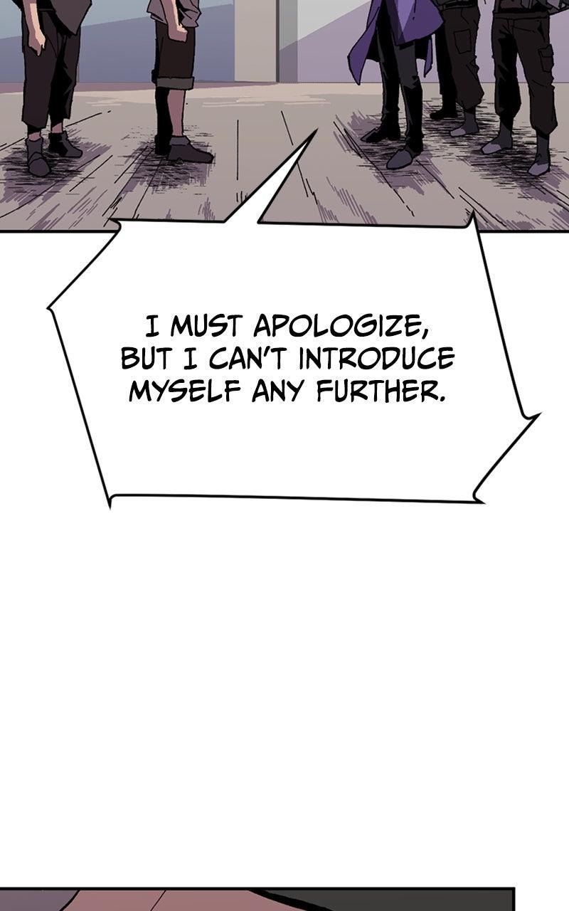 Revive Chapter 14 - Page 63