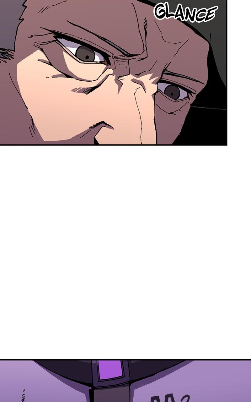 Revive Chapter 14 - Page 64