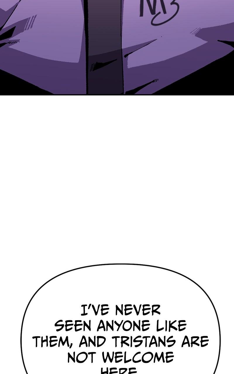 Revive Chapter 14 - Page 65