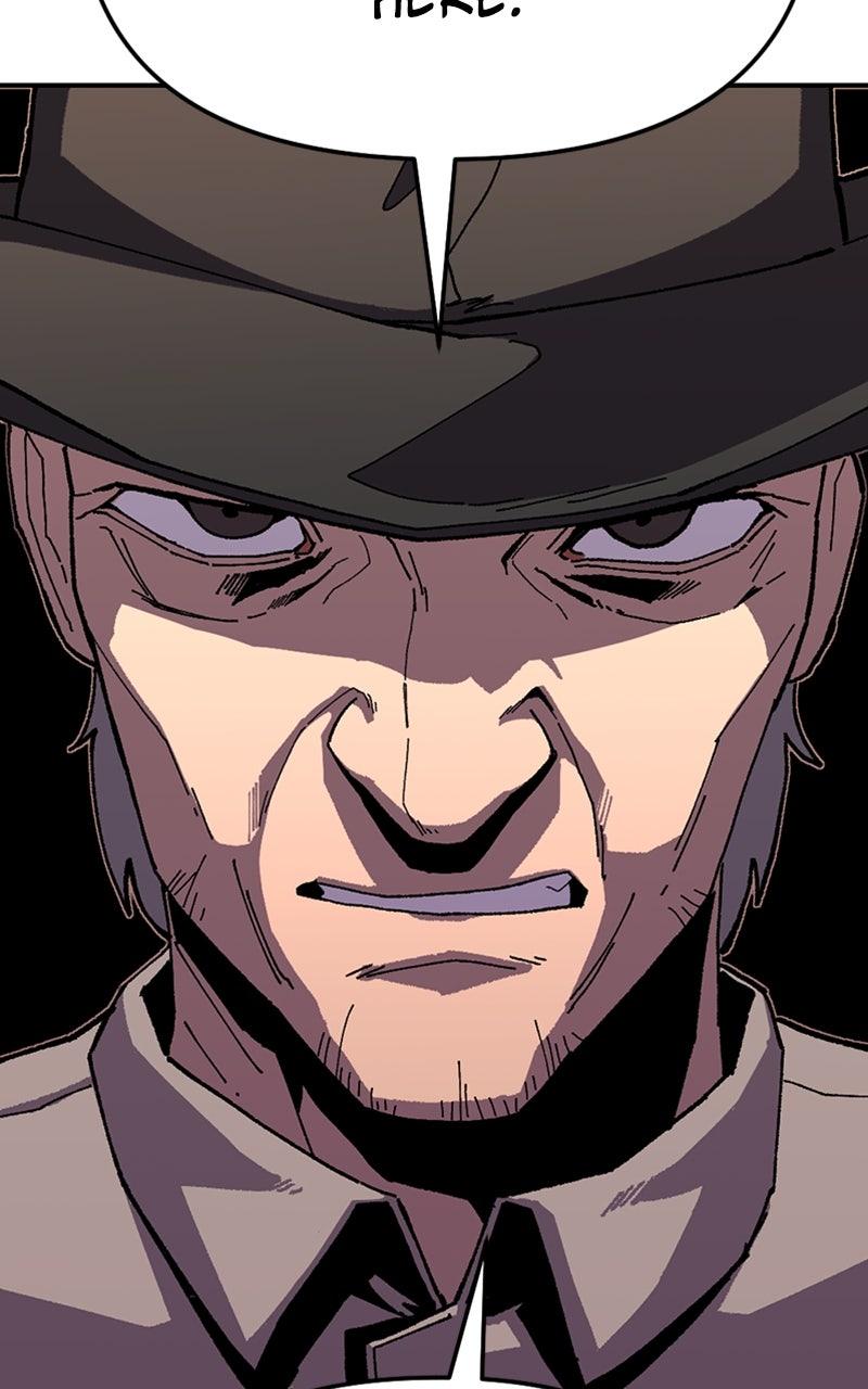 Revive Chapter 14 - Page 66