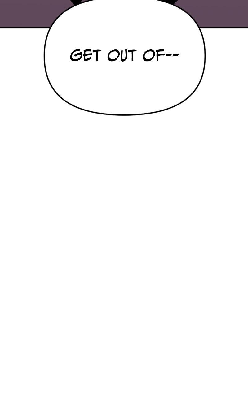 Revive Chapter 14 - Page 67