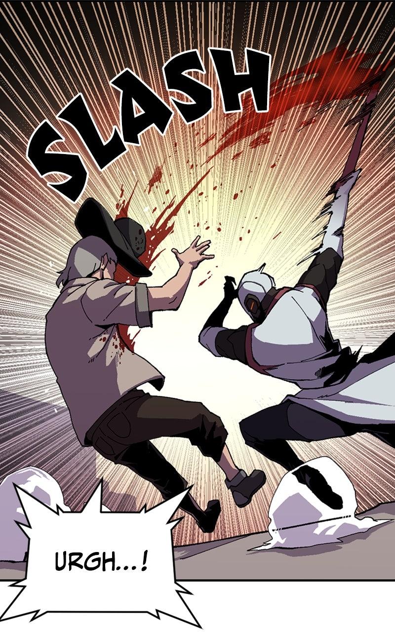 Revive Chapter 14 - Page 68