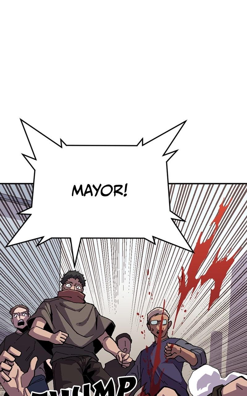 Revive Chapter 14 - Page 69