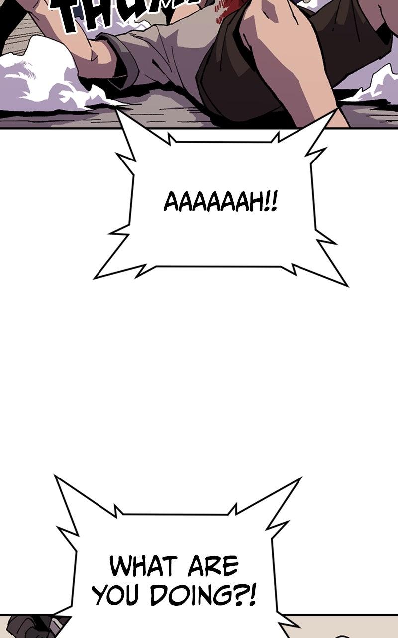 Revive Chapter 14 - Page 70