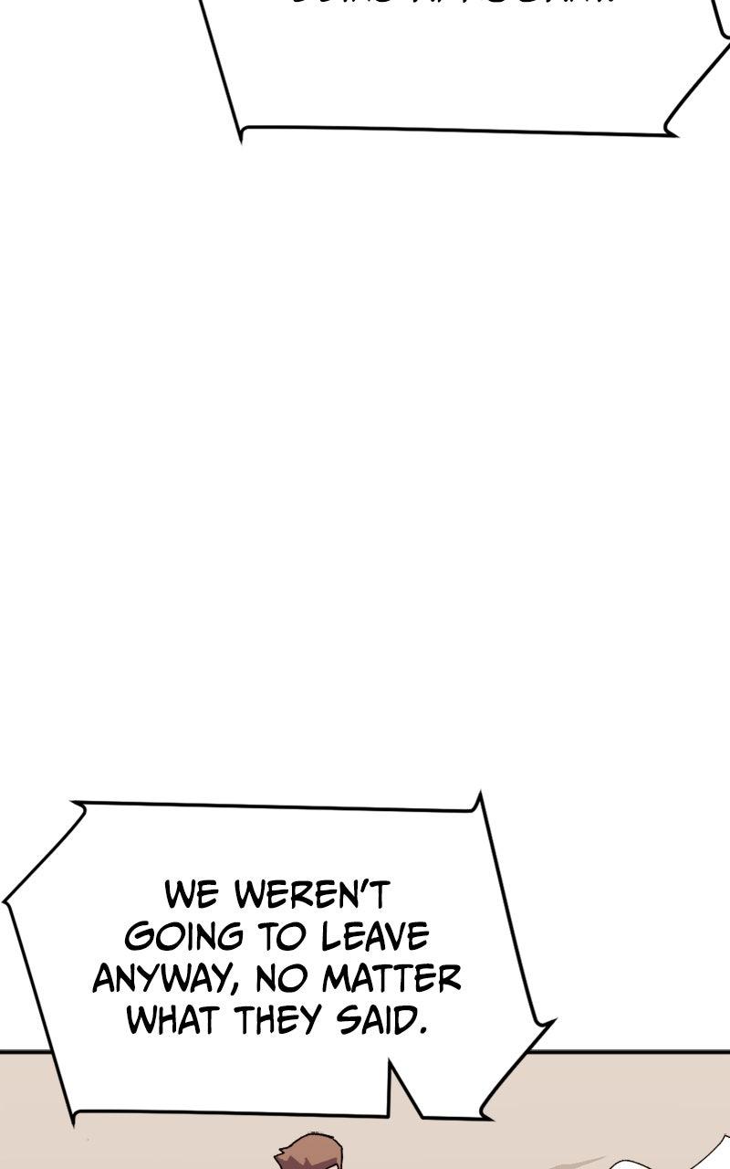 Revive Chapter 14 - Page 72