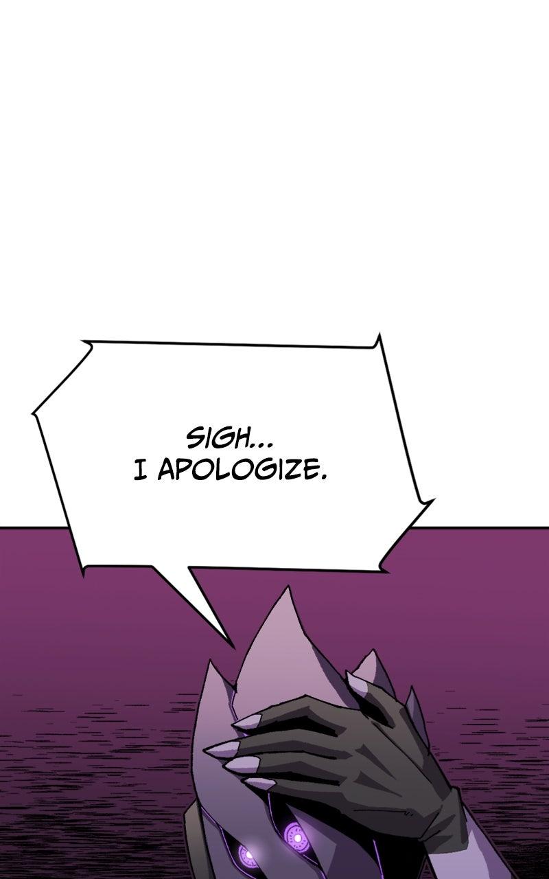 Revive Chapter 14 - Page 74