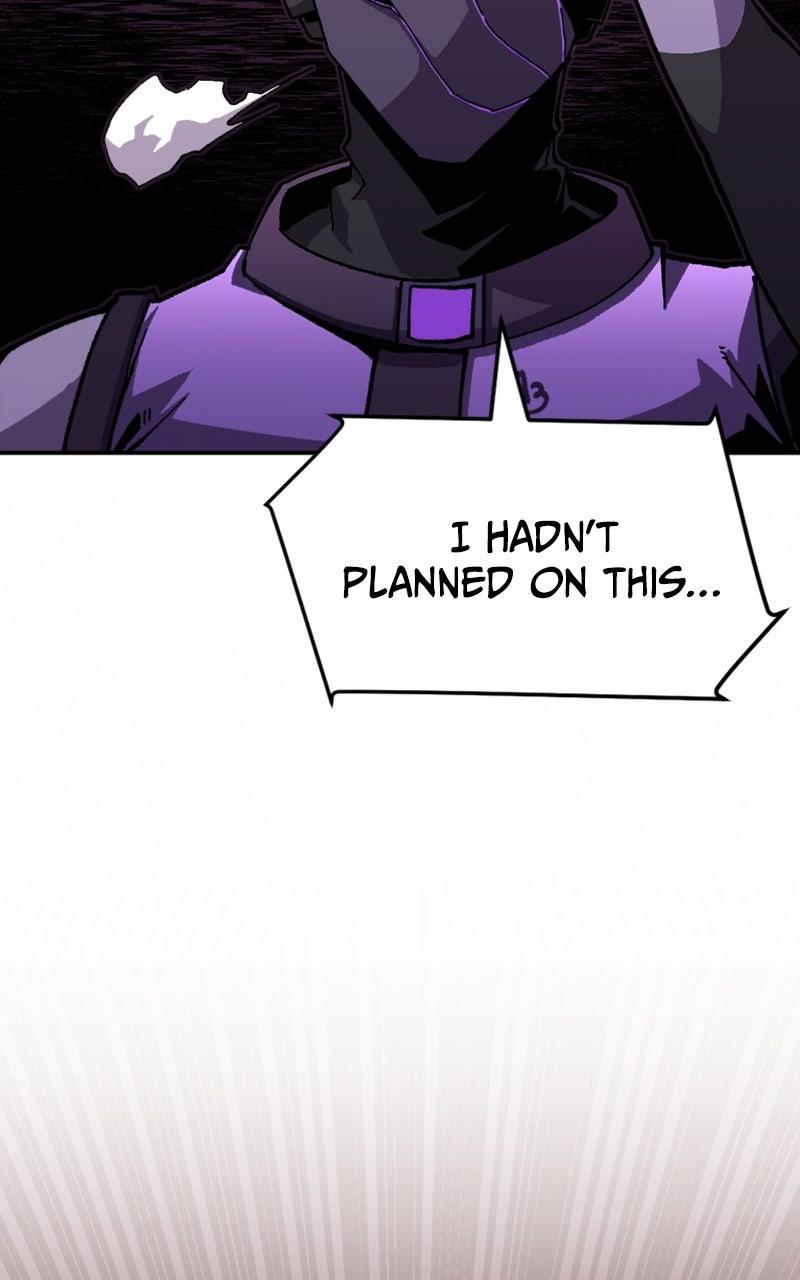 Revive Chapter 14 - Page 75