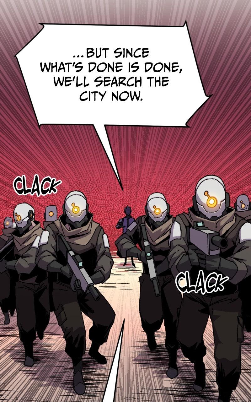 Revive Chapter 14 - Page 76