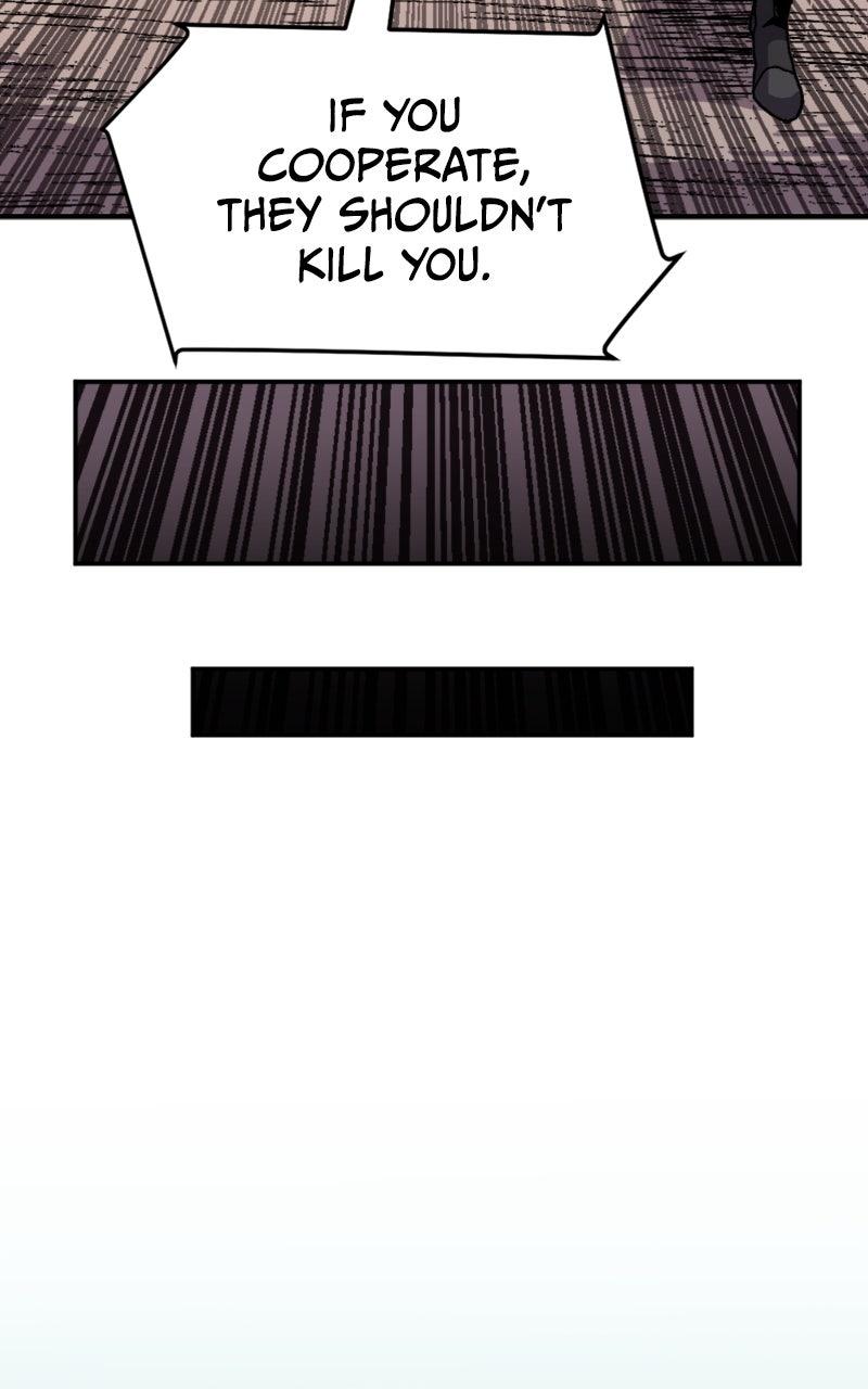 Revive Chapter 14 - Page 77