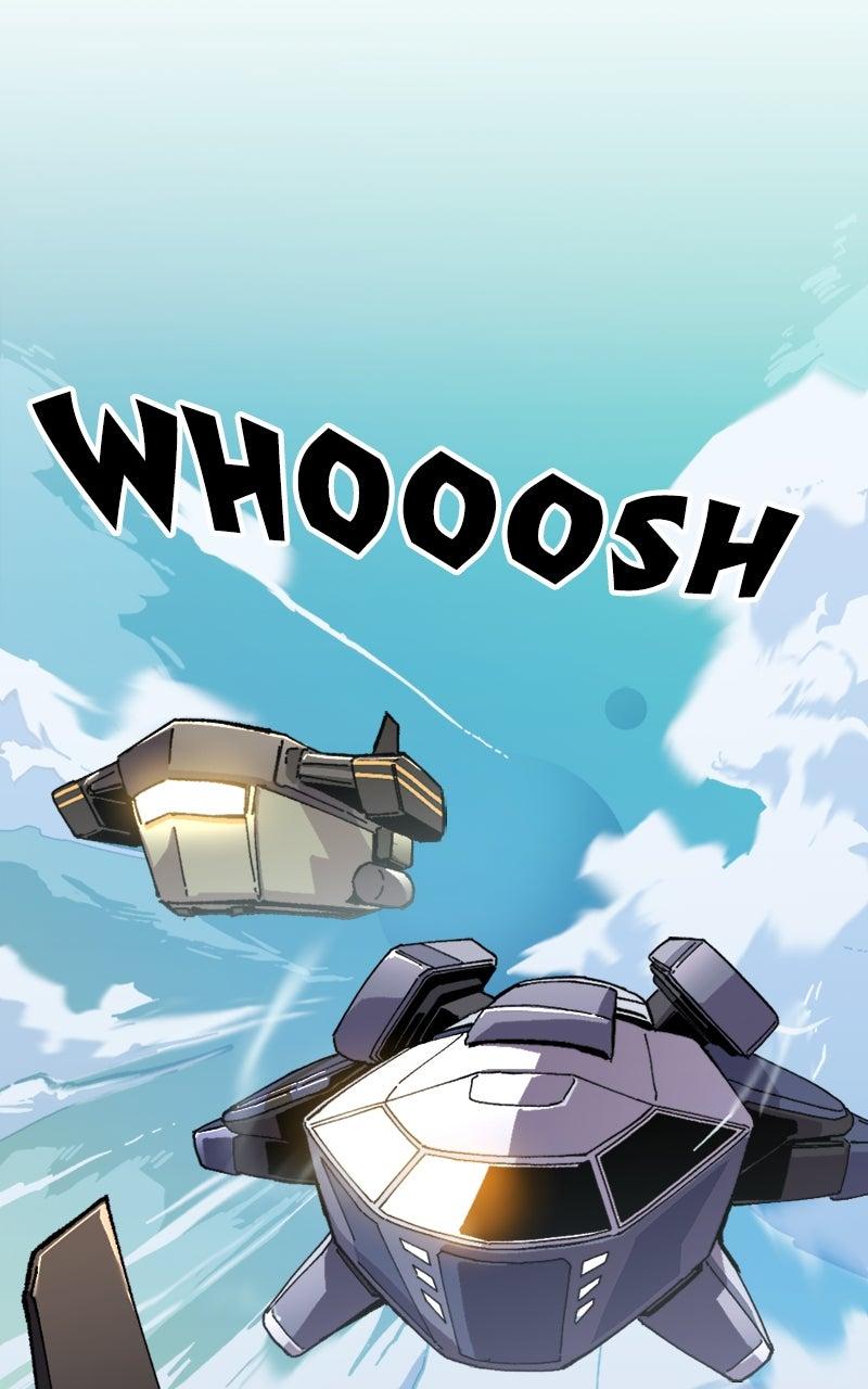 Revive Chapter 14 - Page 78