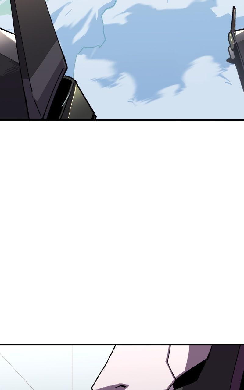 Revive Chapter 14 - Page 79