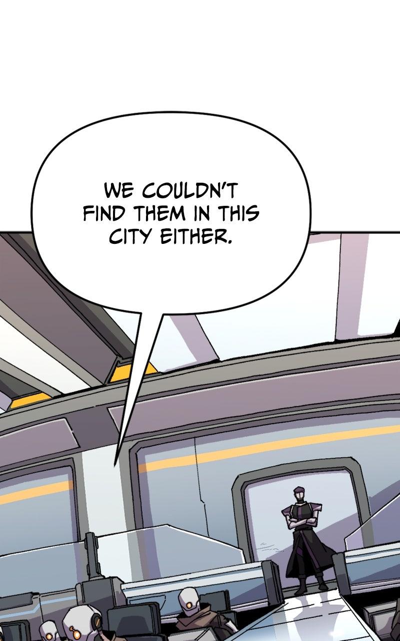 Revive Chapter 14 - Page 81