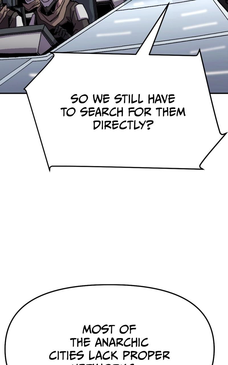 Revive Chapter 14 - Page 82