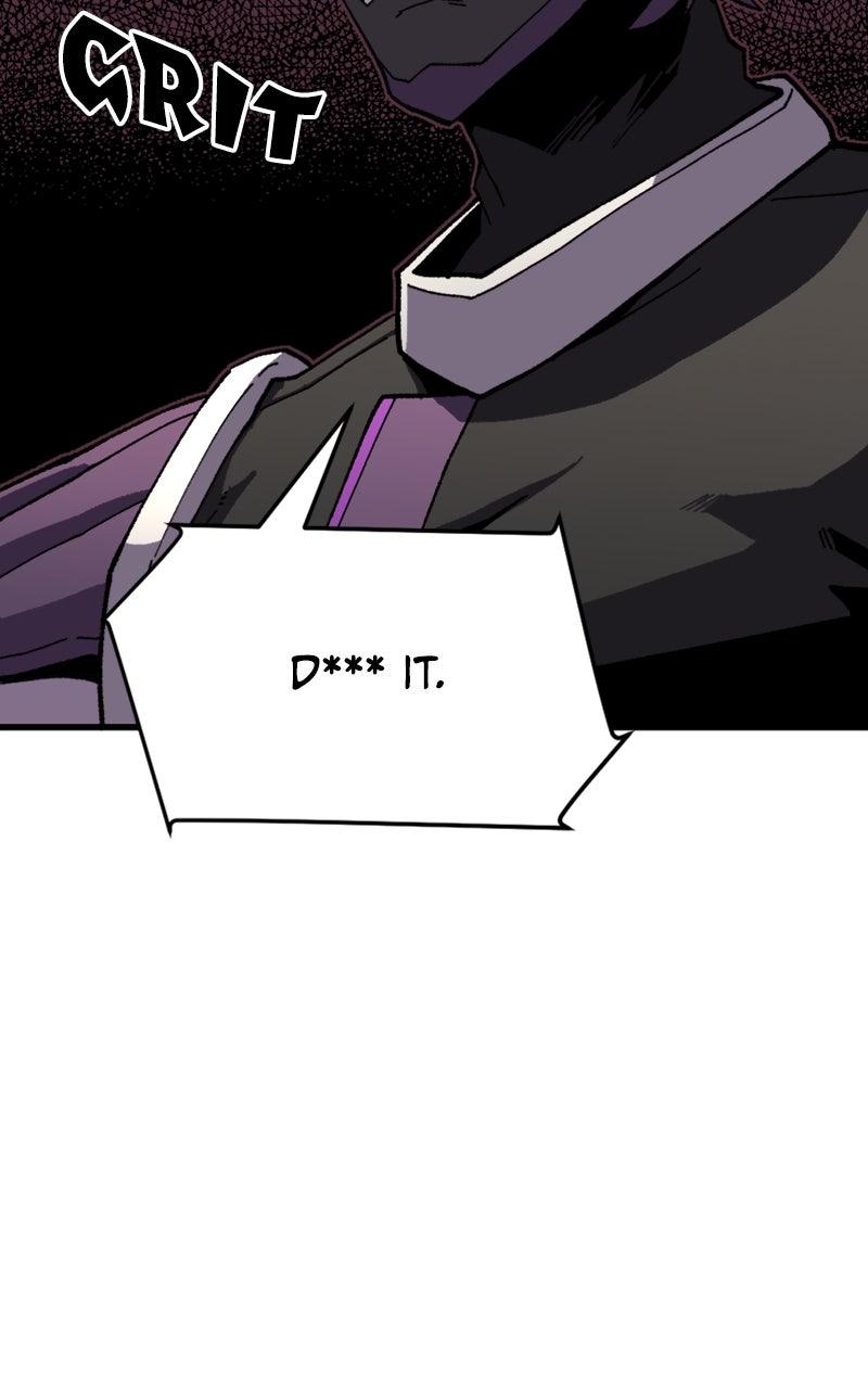 Revive Chapter 14 - Page 85