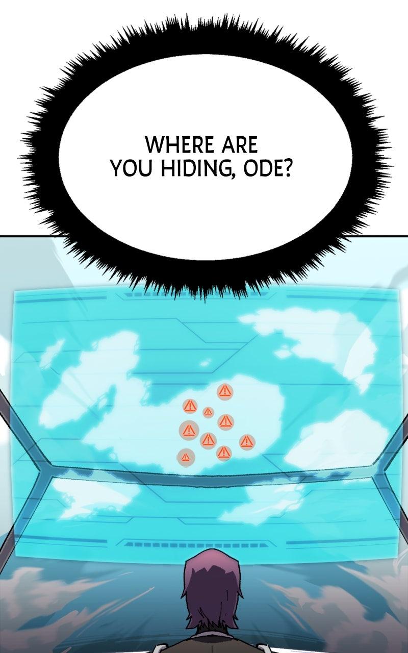 Revive Chapter 14 - Page 86