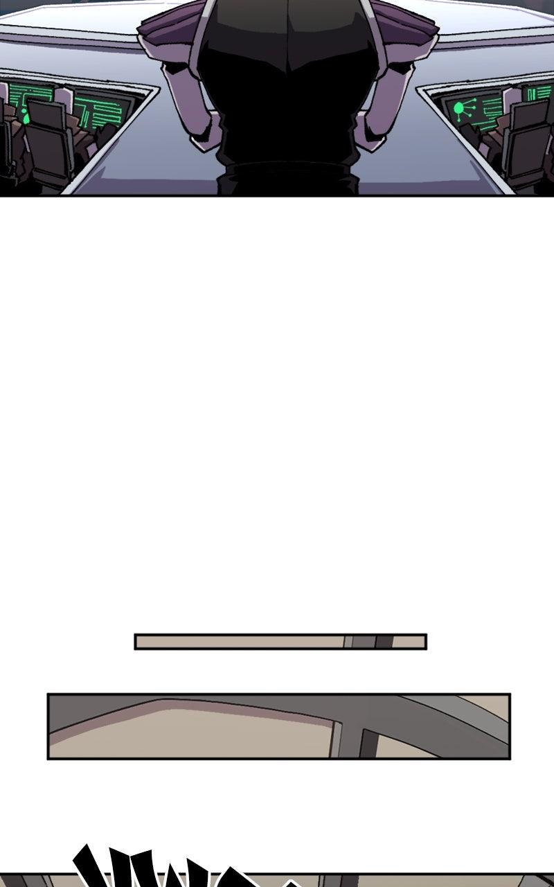 Revive Chapter 14 - Page 87