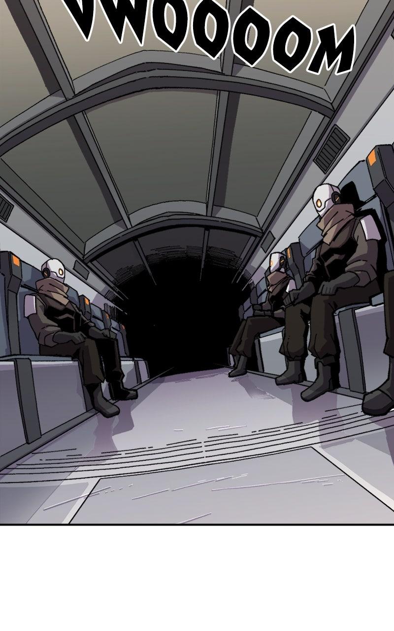 Revive Chapter 14 - Page 88