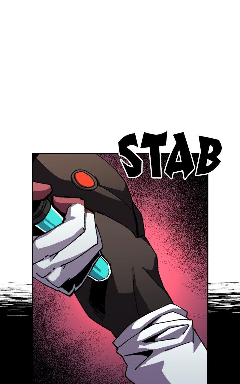 Revive Chapter 14 - Page 89