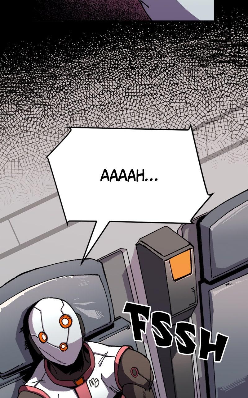 Revive Chapter 14 - Page 90