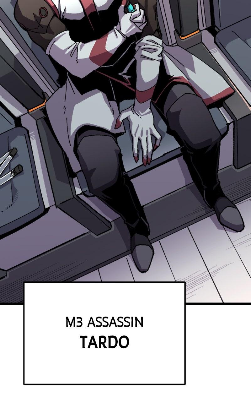 Revive Chapter 14 - Page 91