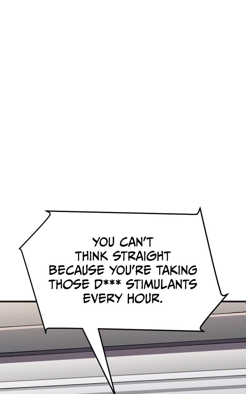 Revive Chapter 14 - Page 92