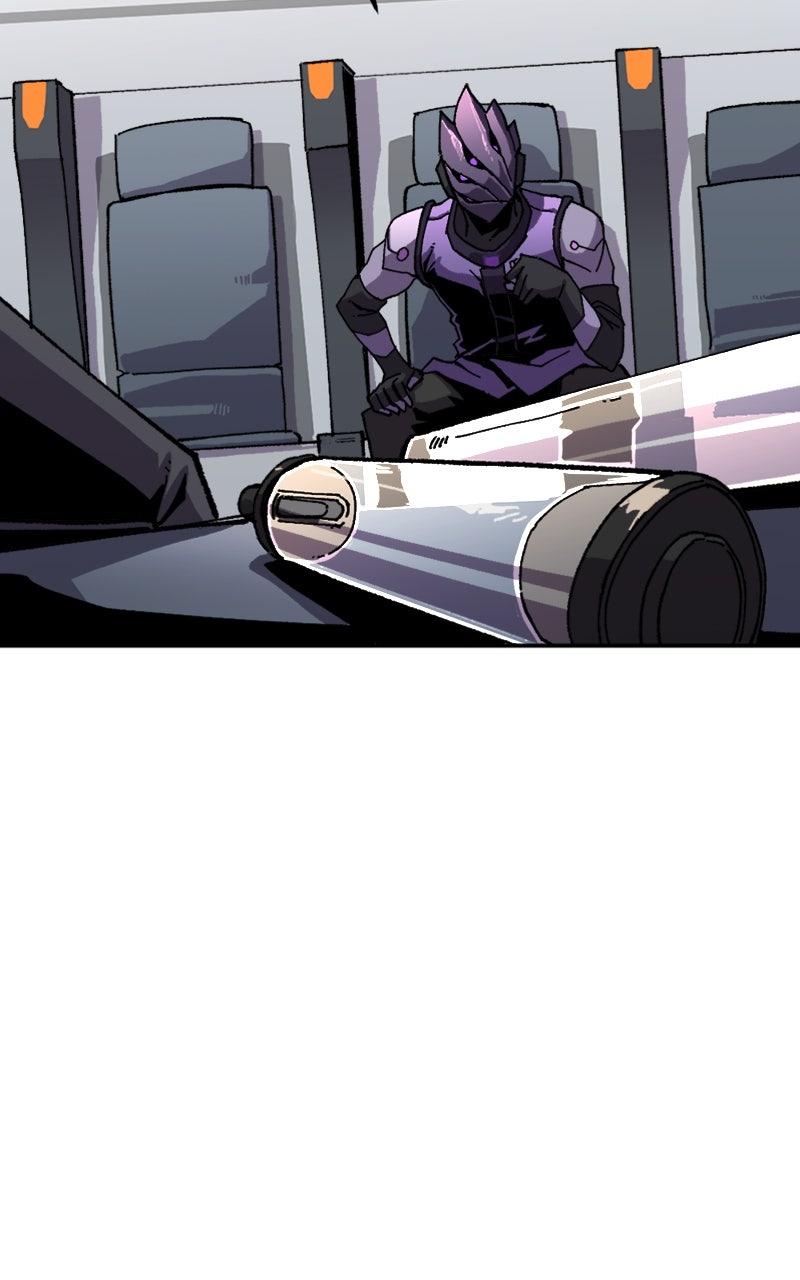 Revive Chapter 14 - Page 93