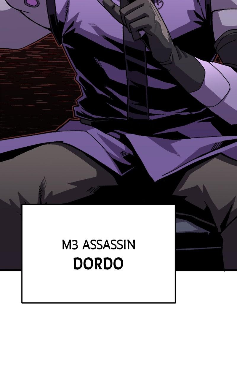 Revive Chapter 14 - Page 95