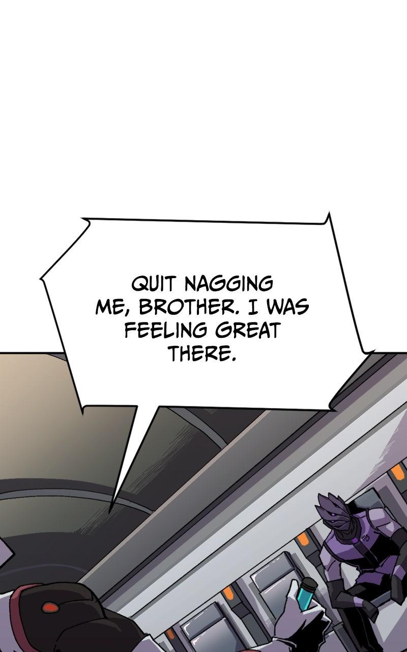 Revive Chapter 14 - Page 96