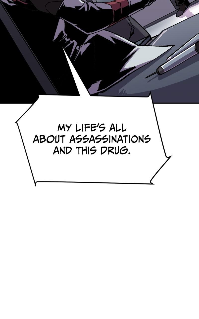 Revive Chapter 14 - Page 97