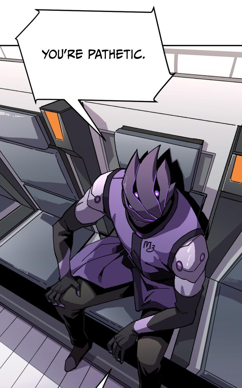 Revive Chapter 14 - Page 98