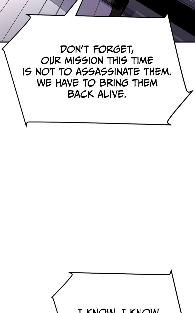 Revive Chapter 14 - Page 99