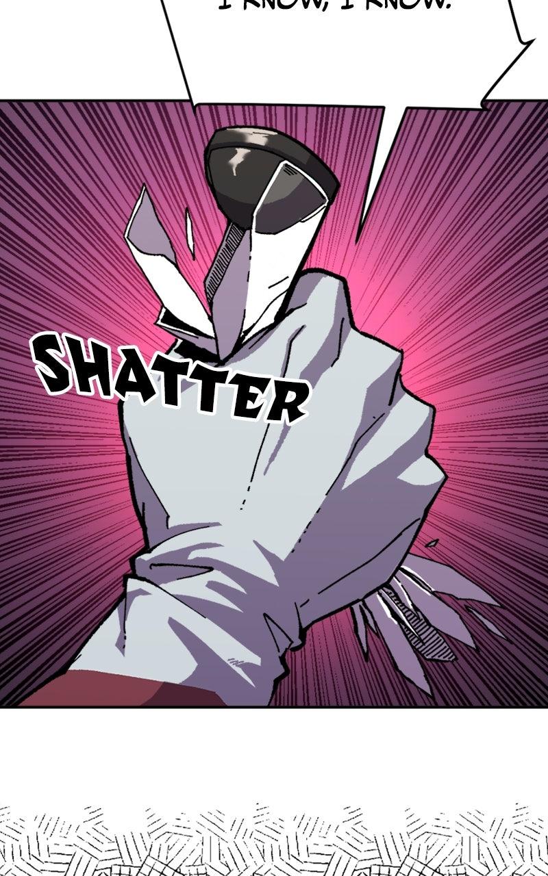 Revive Chapter 14 - Page 100