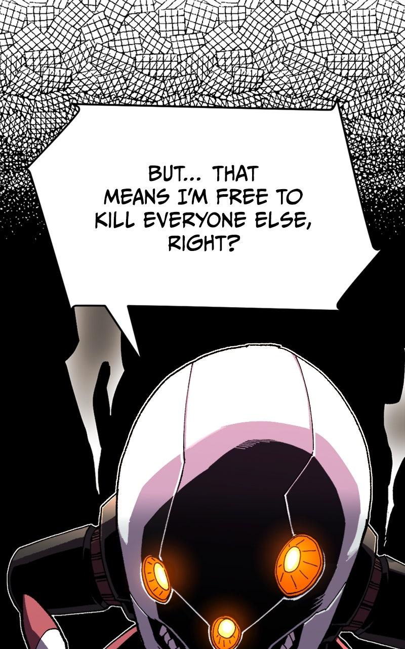 Revive Chapter 14 - Page 101