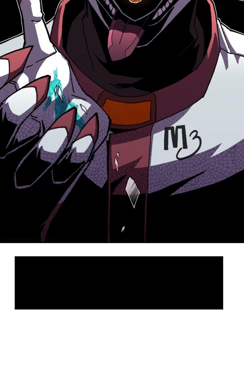 Revive Chapter 14 - Page 102