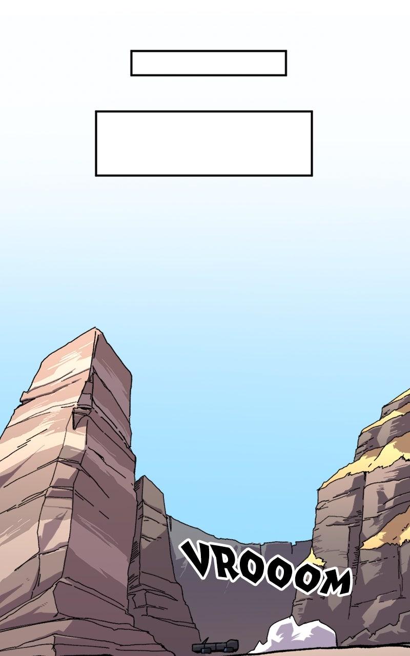 Revive Chapter 14 - Page 103