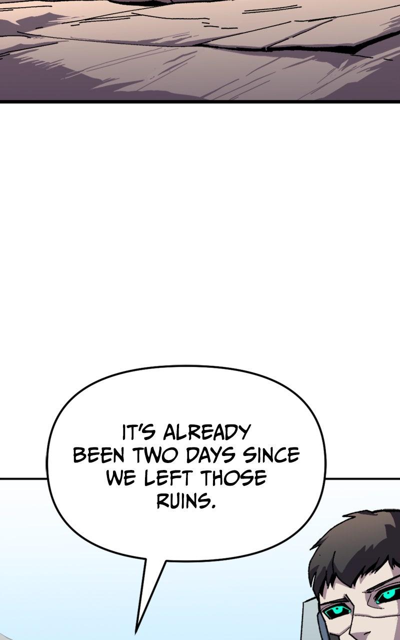 Revive Chapter 14 - Page 104