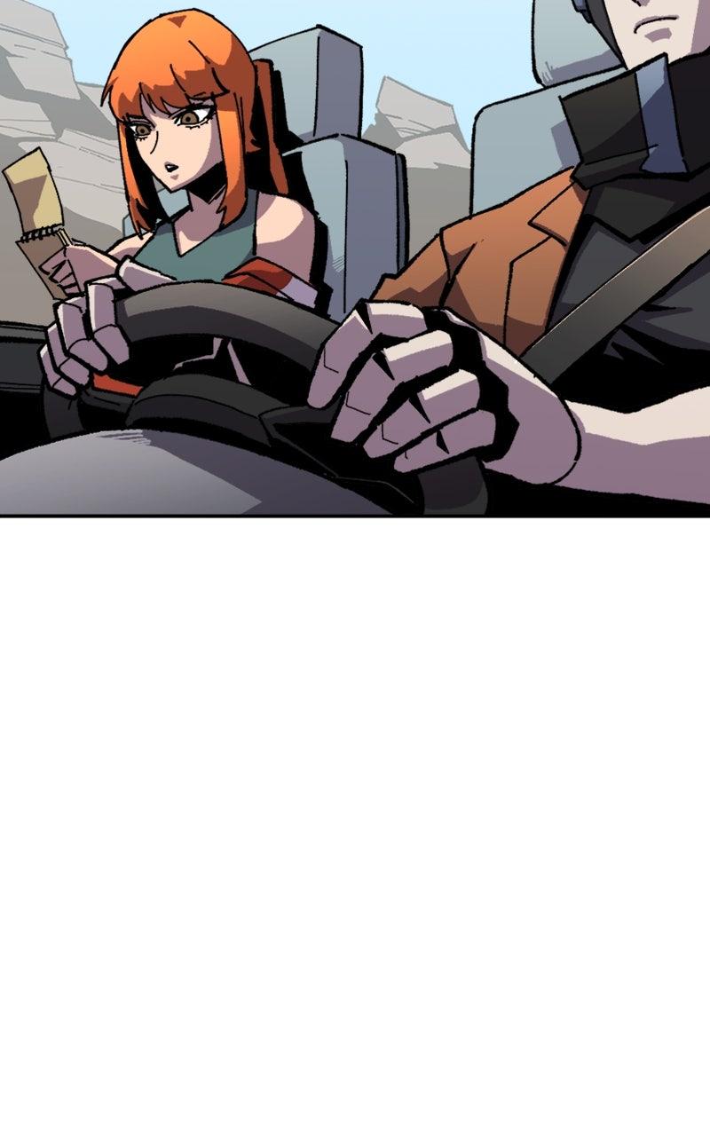 Revive Chapter 14 - Page 105