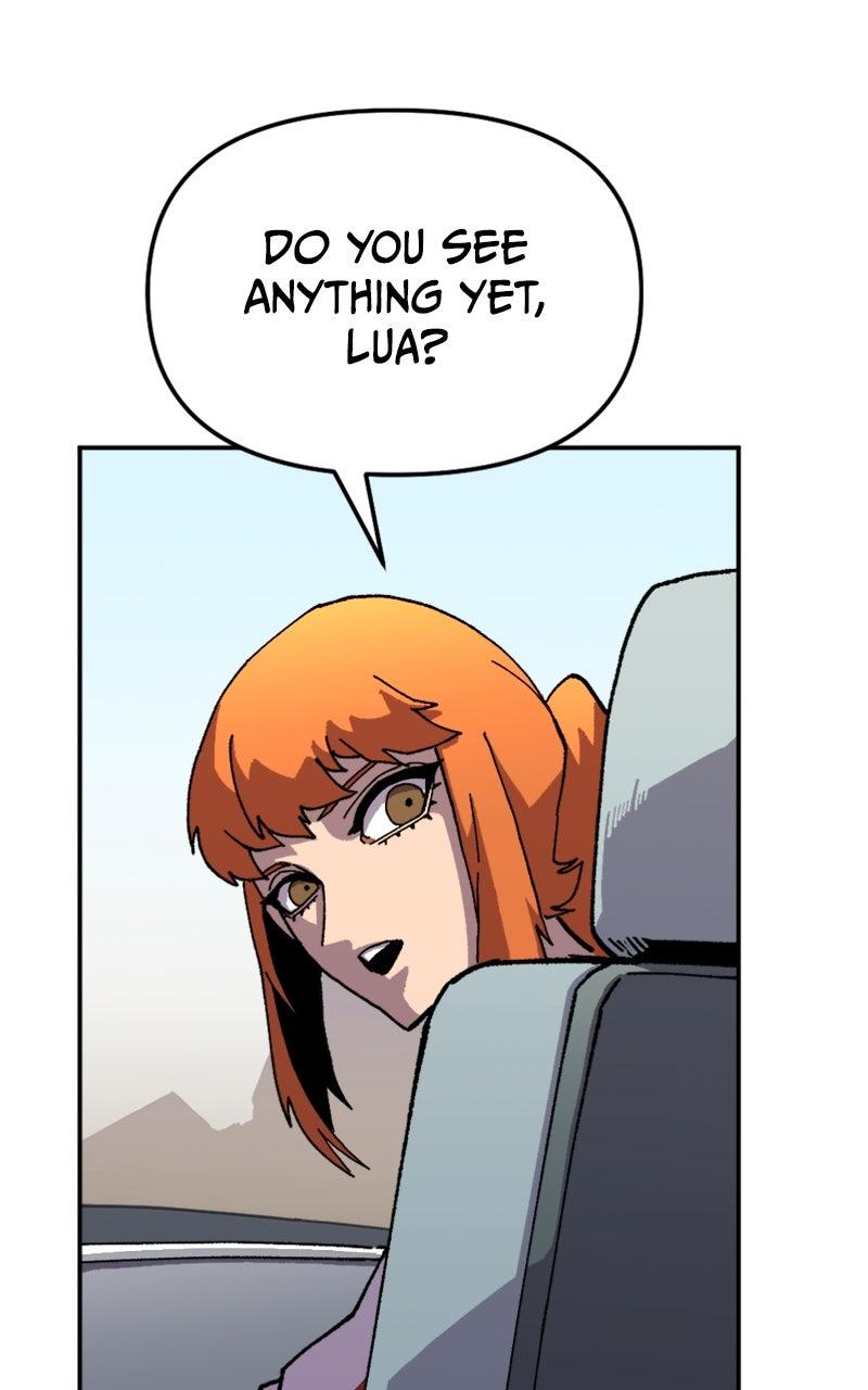 Revive Chapter 14 - Page 106