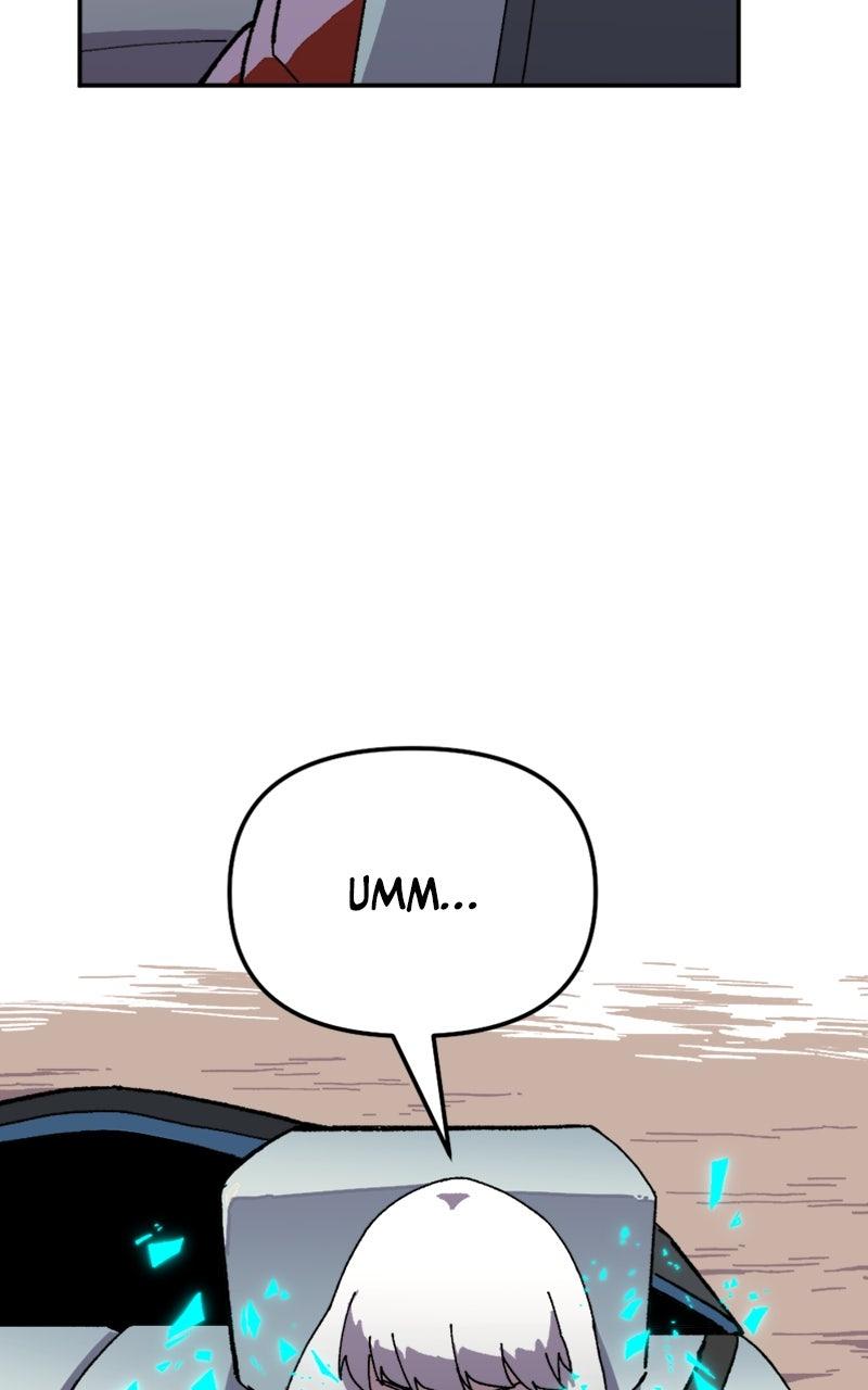 Revive Chapter 14 - Page 107