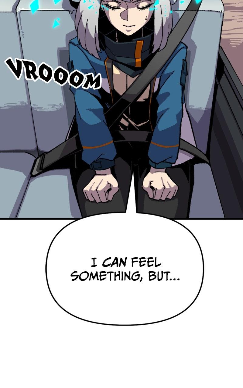 Revive Chapter 14 - Page 108