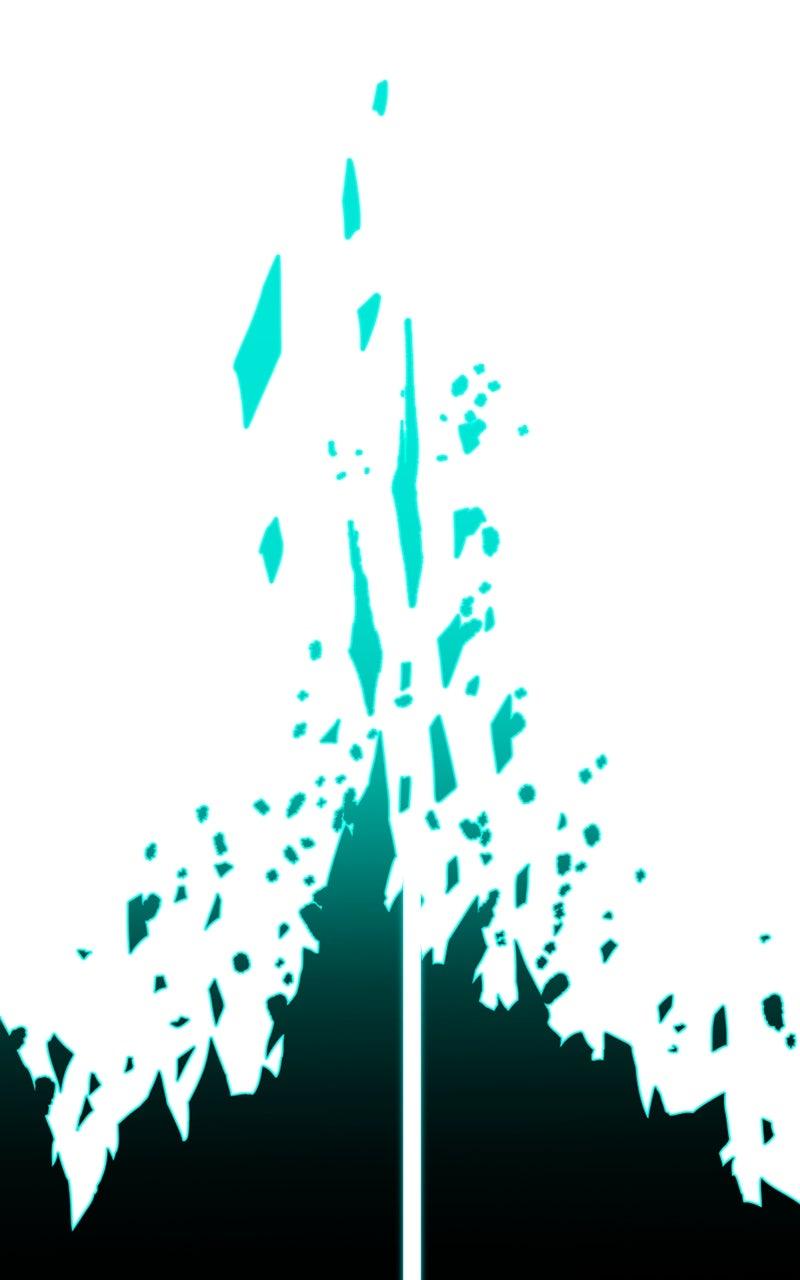 Revive Chapter 14 - Page 109