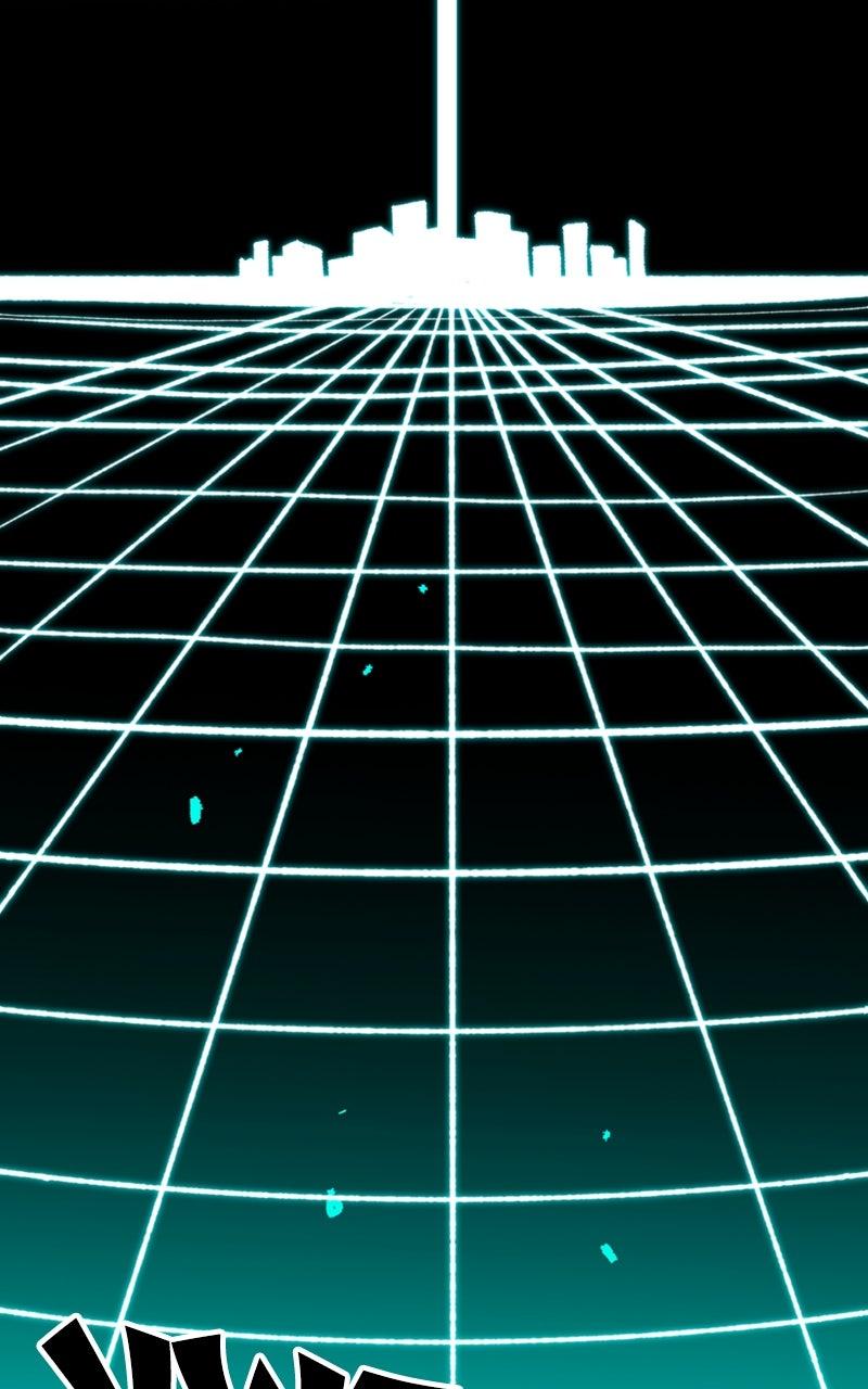 Revive Chapter 14 - Page 110