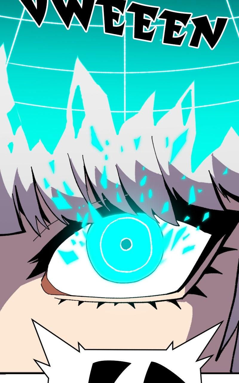 Revive Chapter 14 - Page 111